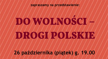 do-wolnosci-drogi-polskie-banner