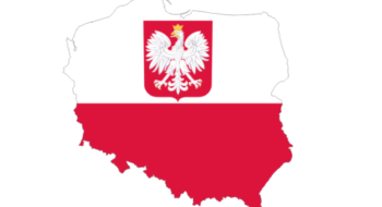 polska-godlo-mapa-300x284