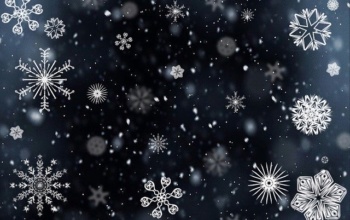 snowflake-554635-640